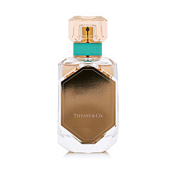 Eau de Parfum Tiffany & Co. Rose Gold 50 ml