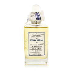 Eau de Parfum Penhaligon´s Savoy Steam 100 ml