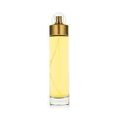 Eau de Toilette Perry Ellis 360° 200 ml