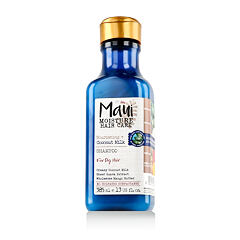 Shampoo Maui Nourishing + Coconut Milk Shampoo 385 ml
