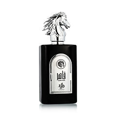 Eau de Parfum Al Wataniah Qahir 100 ml