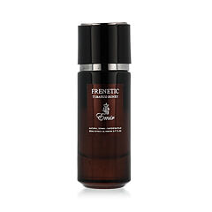 Extrait de Parfum Emir Frenetic Tobacco Honey 80 ml