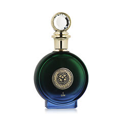 Extrait de Parfum North Stag Expressions Un I 100 ml