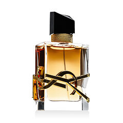 Eau de Parfum Yves Saint Laurent Libre Flowers & Flames 50 ml