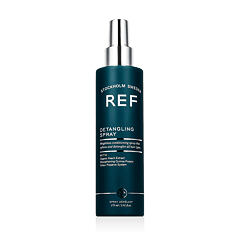 Pflege ohne Ausspülen REF Detangling Spray 175 ml