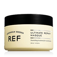 Haarmaske REF Ultimate Repair Masque 250 ml