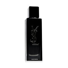 Eau de Parfum Yves Saint Laurent MYSLF Nachfüllbar 60 ml