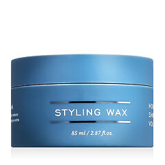 Haarwachs REF Styling Wax N°534 85 ml