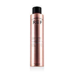 Haarspray  REF Hold & Shine Spray N°545 300 ml
