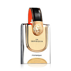 Eau de Parfum Armaf The Lion’s Club Monarque 100 ml
