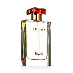 Eau de Parfum Roja Parfums Enigma 50 ml