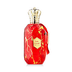 Eau de Parfum Armaf Éter Desert Flower 100 ml