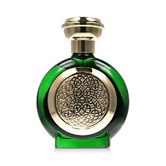 Parfum Boadicea the Victorious Green Sapphire 100 ml