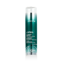 Shampoo Joico JoiFull Volumizing Shampoo 300 ml