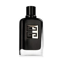 Eau de Parfum Givenchy Gentleman Society Ambrée 100 ml