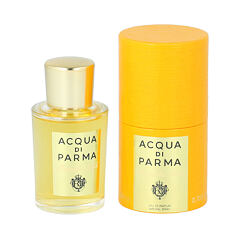 Eau de Parfum Acqua di Parma Le Nobili Magnolia Nobile 20 ml