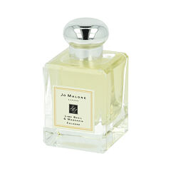 Eau de Cologne Jo Malone Lime Basil & Mandarin 50 ml