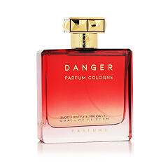 Eau de Cologne Roja Parfums Danger 100 ml