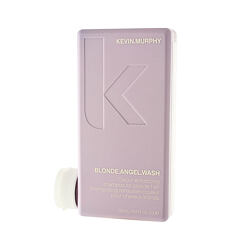 Shampoo Kevin Murphy Blonde.Angel Wash 250 ml