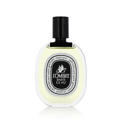 Eau de Toilette Diptyque L'Ombre Dans L'Eau 100 ml