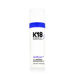 Trockenshampoo K18 AirWash 118 ml