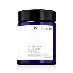 Tagescreme Pyunkang Yul Basic Moisture Cream 100 ml