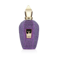 Eau de Parfum Xerjoff V Collection Purple Accento 100 ml