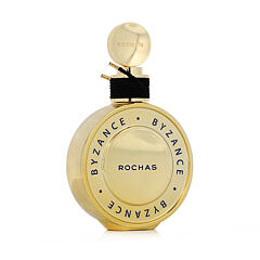 Eau de Parfum Rochas Byzance Gold 90 ml