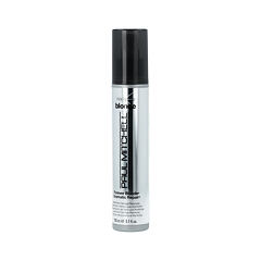 Pflege ohne Ausspülen Paul Mitchell Blonde Dramatic Repair 150 ml