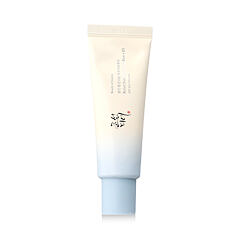 Sonnenschutz fürs Gesicht Beauty of Joseon Rice + B5 Relief Sun Aqua Fresh SPF50+ 50 ml