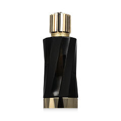 Eau de Parfum Versace Atelier Versace Tabac Impérial 100 ml