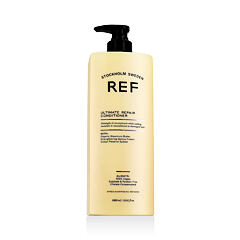 Conditioner REF Ultimate Repair Conditioner 245 ml