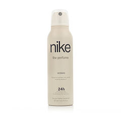 Deodorant Nike Perfumes The Perfume Woman 24h 200 ml