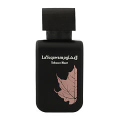 Eau de Parfum Rasasi La Yuqawam Tobacco Blaze 75 ml
