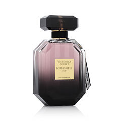 Eau de Parfum Victoria´s Secret Bombshell Oud 100 ml