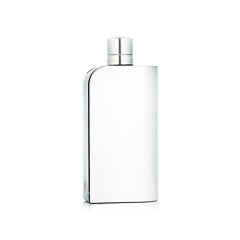 Eau de Toilette Perry Ellis 18 100 ml