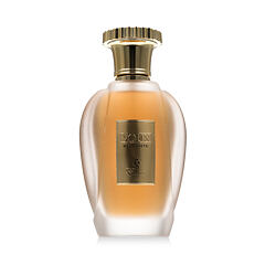 Eau de Parfum Emir Voux Elegante 100 ml