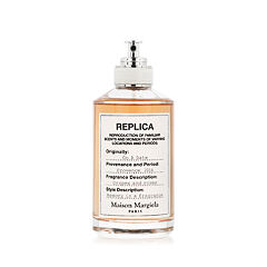 Eau de Parfum Maison Margiela Paris Replica On A Date 100 ml