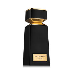 Eau de Parfum Bvlgari Le Gemme Tygar 125 ml