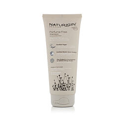 Shampoo Naturigin Perfume Free Shampoo 200 ml