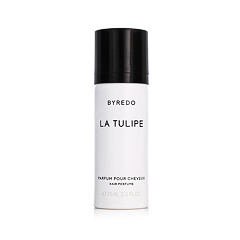 Haar Nebel BYREDO La Tulipe Hair Perfume 75 ml