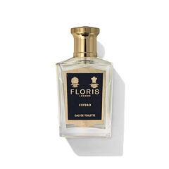 Eau de Toilette Floris Cefiro 50 ml