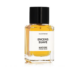 Eau de Parfum Matiere Premiere Encens Suave 100 ml