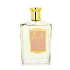 Eau de Toilette Floris Lily 100 ml