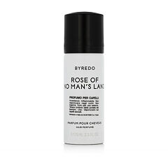 Haar Nebel BYREDO Rose Of No Man's Land Hair Perfume 75 ml