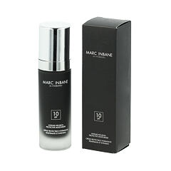 Tagescreme Marc Inbane La Hydratan Intense Infusion Protective Moisturizer SPF10 30 ml