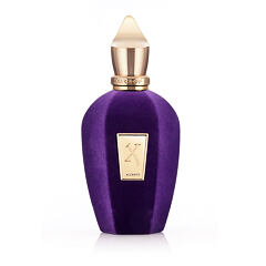 Eau de Parfum Xerjoff V Collection Accento 100 ml Tester