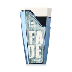 Eau de Parfum Armaf Fade Denim Edit 80 ml