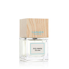 Eau de Parfum Carner Barcelona Fig Man 50 ml