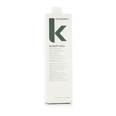 Shampoo Kevin Murphy Blow.Dry Wash 1000 ml
